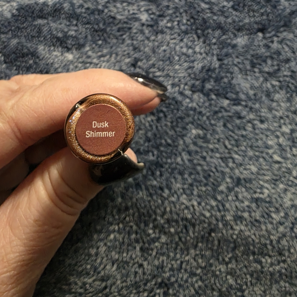 SeneGence Dusk Shimmer Eyeshadow